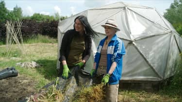 Klik hier om Boerderij van Dorst van 5 november te bekijken.