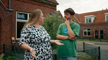 Klik hier om Wat houdt ons tegen? van 5 november te bekijken.