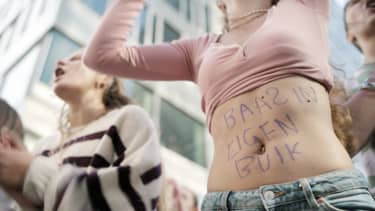 Klik hier om Medialogica van 2 november te bekijken.