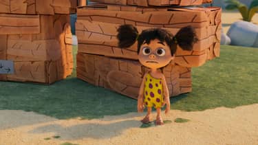 Klik hier om Dino Daan & Lucy van 30 oktober te bekijken.