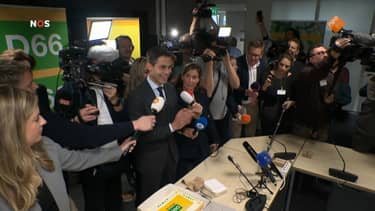 NOS Journaal in Makkelijke Taal