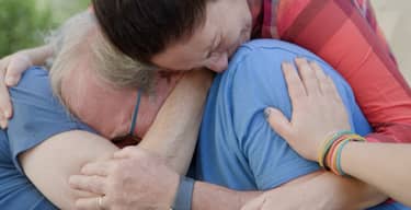 Klik hier om NPO Doc van 23 november te bekijken.