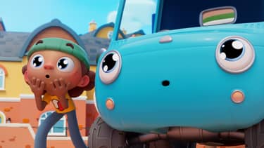 Klik hier om Mojo Fliptop van 7 november te bekijken.