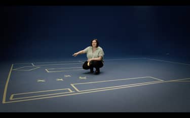 Klik hier om NPO Doc van 20 november te bekijken.