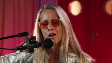 Klik hier om 2 Meter Sessies van 12 november te bekijken.