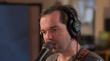 Klik hier om 2 Meter Sessies van 5 november te bekijken.