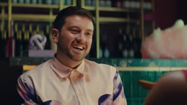 Huisje, Boompje, Error