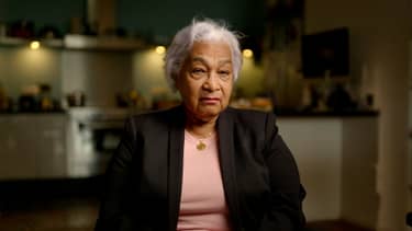 Klik hier om Suriname van 5 november te bekijken.