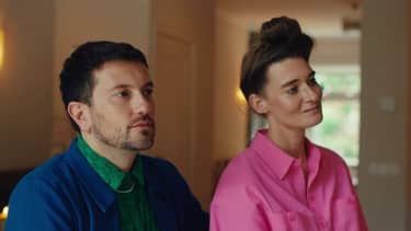 Huisje, Boompje, Error