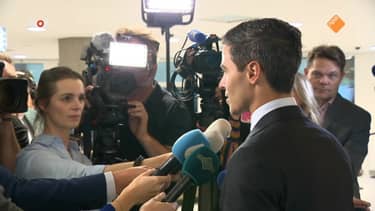 NOS Journaal in Makkelijke Taal