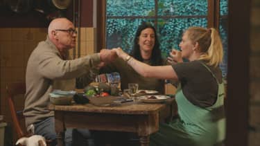 Klik hier om Boerderij van Dorst van 12 november te bekijken.