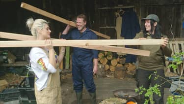 Klik hier om Boerderij van Dorst van 19 november te bekijken.