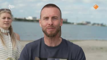 Zappsport The Battle