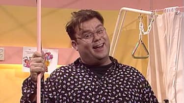 Klik hier om De Nacht van 100 jaar BNNVARA van 2 november te bekijken.