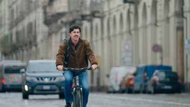 Klik hier om 3 op reis van 2 november te bekijken.