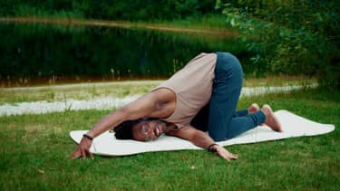 Klik hier om Zentijd van 3 november te bekijken.