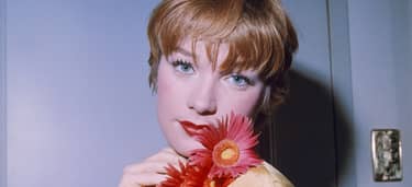 Klik hier om Close Up van 30 december te bekijken.