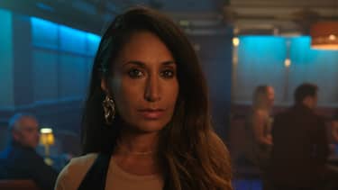 Klik hier om Bergerac van 13 december te bekijken.