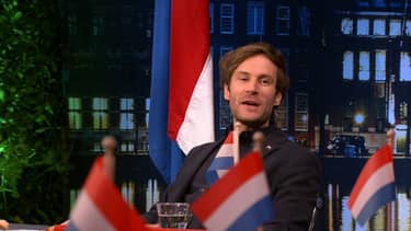 Klik hier om Kiespijn van 2 november te bekijken.