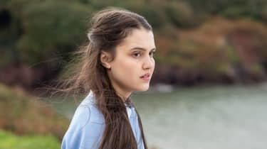 Klik hier om Bergerac van 20 december te bekijken.