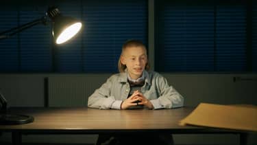 Klik hier om Mollenstreken van 2 november te bekijken.