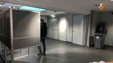 NOS Journaal in Makkelijke Taal