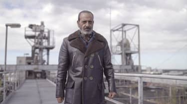 Klik hier om De ochtend van '75 van 6 november te bekijken.