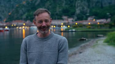 Klik hier om Onderweg naar liefde van 19 november te bekijken.