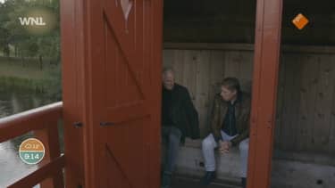 Goedemorgen Nederland