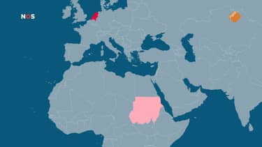 NOS Journaal in Makkelijke Taal