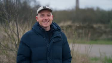 Klik hier om Onderweg naar liefde van 21 november te bekijken.