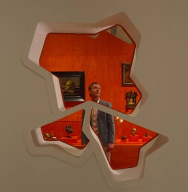 Klik hier om Nu te zien van 6 november te bekijken.