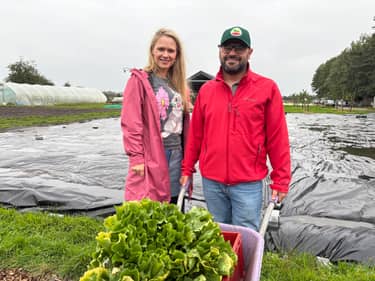 Klik hier om Bid, bedank, bewonder van 9 november te bekijken.