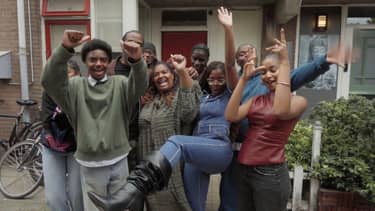 Klik hier om Een huis vol herinneringen van 4 november te bekijken.