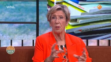 Goedemorgen Nederland