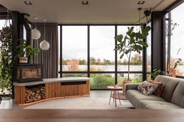 Klik hier om BinnensteBuiten van 7 november te bekijken.