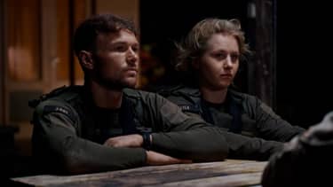 Kamp Van Koningsbrugge