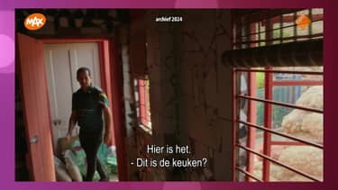 Klik hier om MAX maakt mogelijk van 5 november te bekijken.