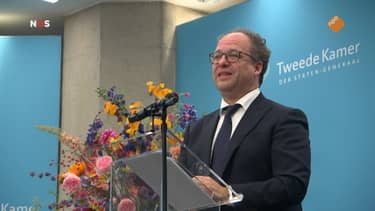 NOS Journaal in Makkelijke Taal