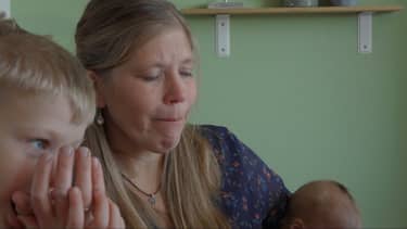 Een huis vol herinneringen