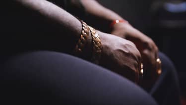 Bij ons op de Wallen