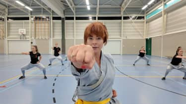 Klik hier om Zin in morgen van 8 november te bekijken.