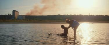 Klik hier om NPO Doc van 9 november te bekijken.