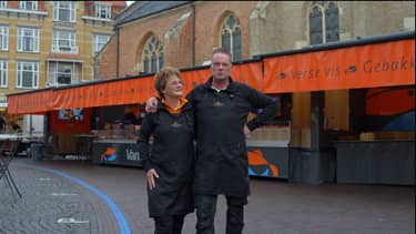 Klik hier om 18 miljoen mensen van 17 november te bekijken.