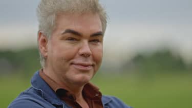 Klik hier om Teun op de Biblebelt van 6 november te bekijken.