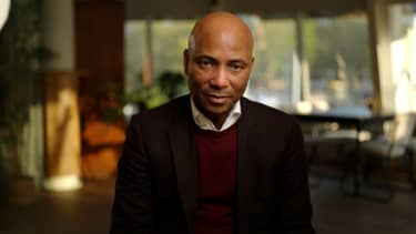 Klik hier om Suriname van 12 november te bekijken.