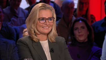 Klik hier om Eva van 6 november te bekijken.