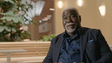 Klik hier om Vaarwel Suriname van 5 november te bekijken.