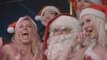 Klik hier om Bij ons op de Wallen van 18 december te bekijken.