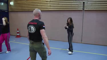 Klik hier om Stand van Nederland van 7 november te bekijken.